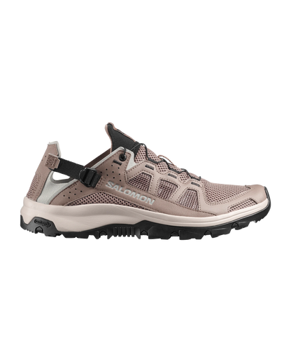Salomon Techamphibian 5