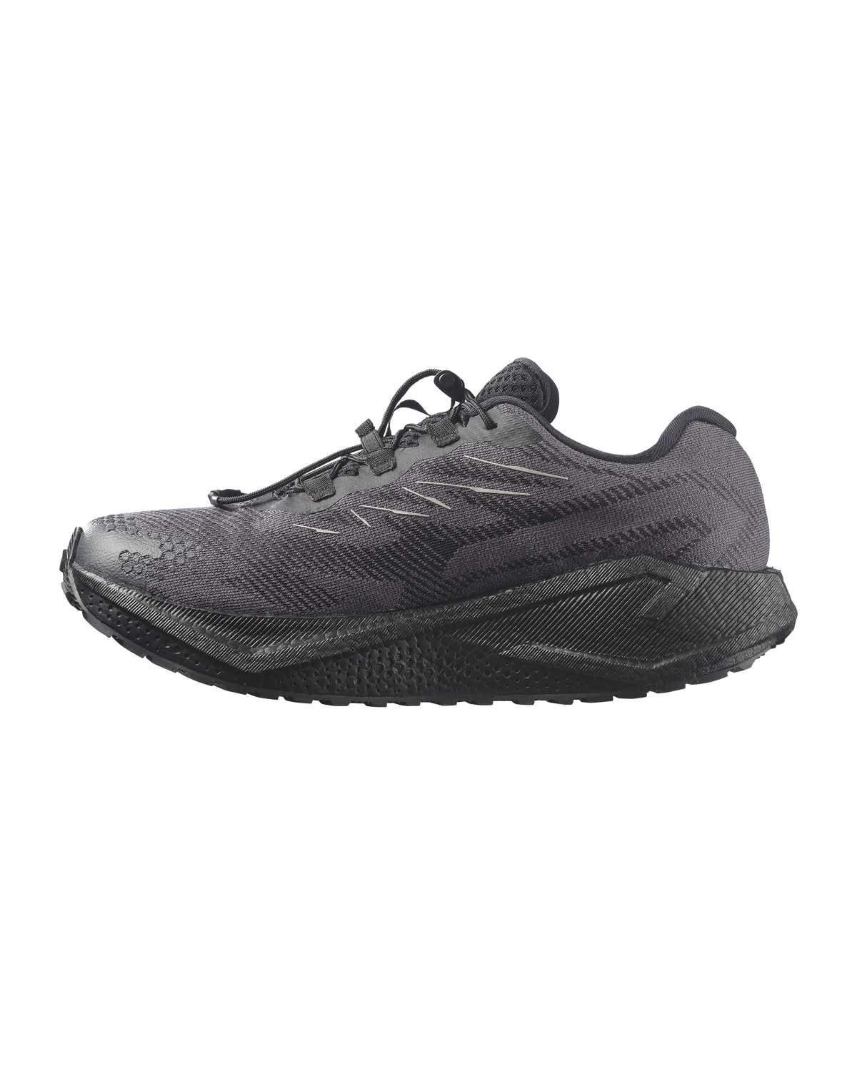 AERO BLAZE 4 GRVL GTX