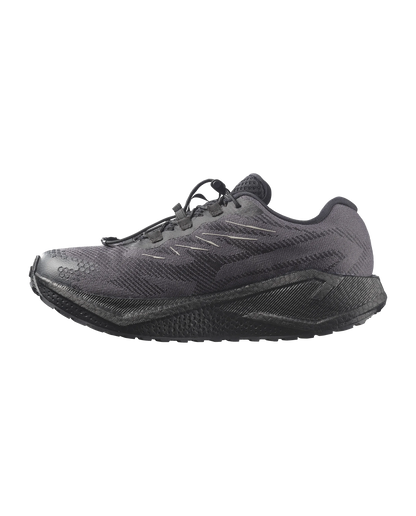AERO BLAZE 4 GRVL GTX