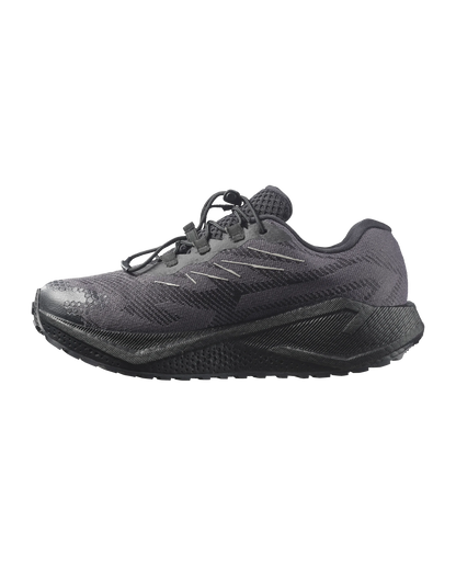 AERO BLAZE 4 GRVL GTX W