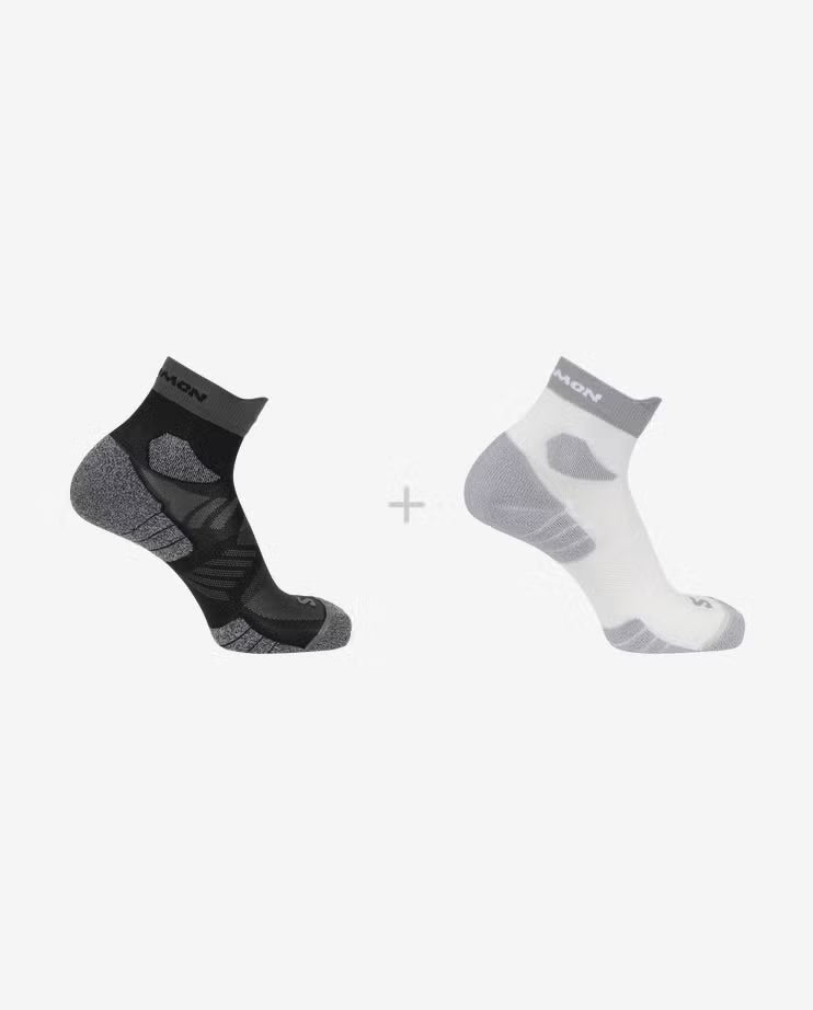 AERO ANKLE 2 PACK