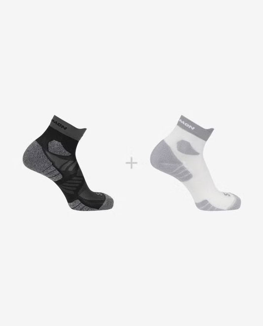 AERO ANKLE 2 PACK