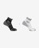 White-Black