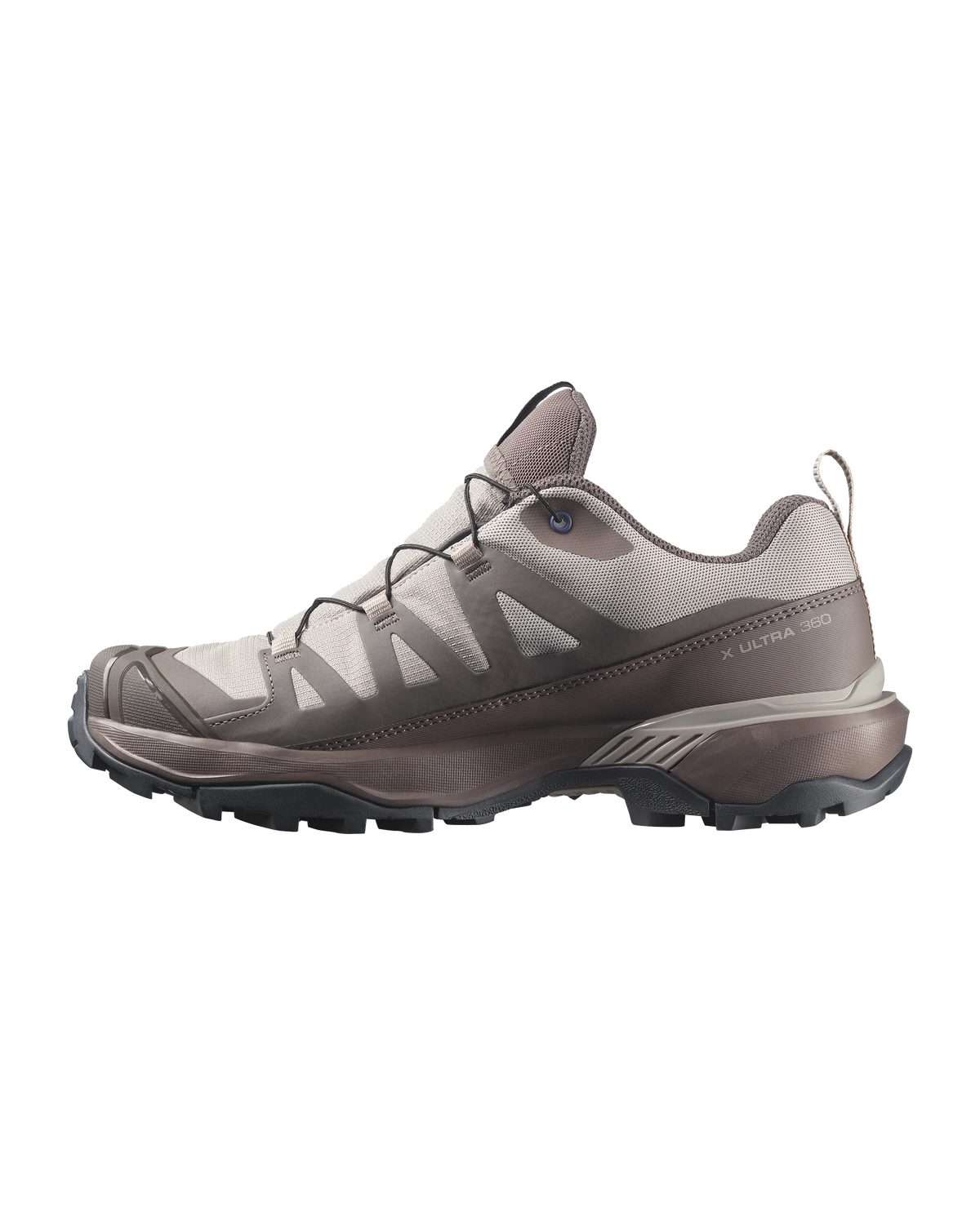 Salomon X Ultra 360 GTX W