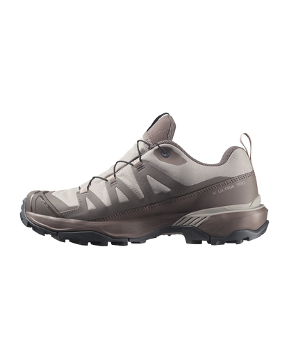 Salomon X Ultra 360 GTX W