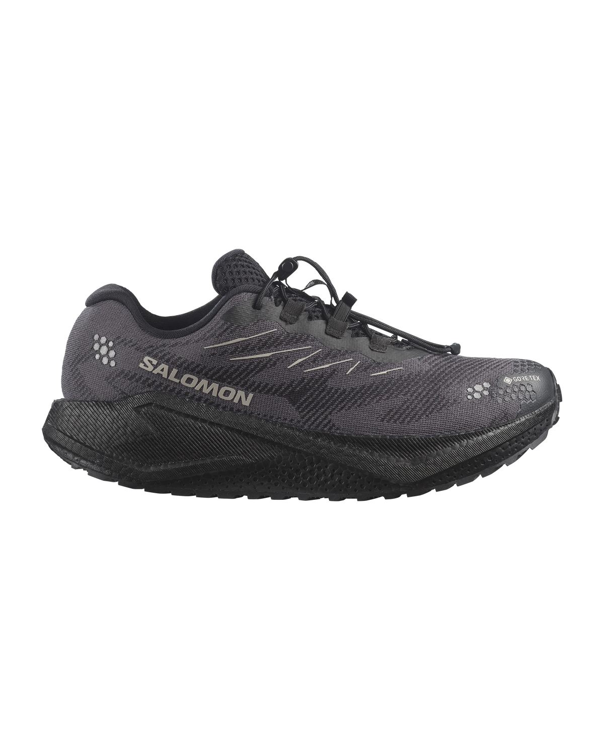 AERO BLAZE 4 GRVL GTX