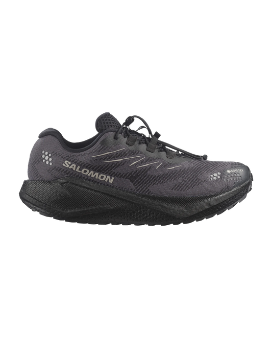 AERO BLAZE 4 GRVL GTX