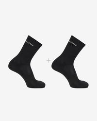 Black-Black