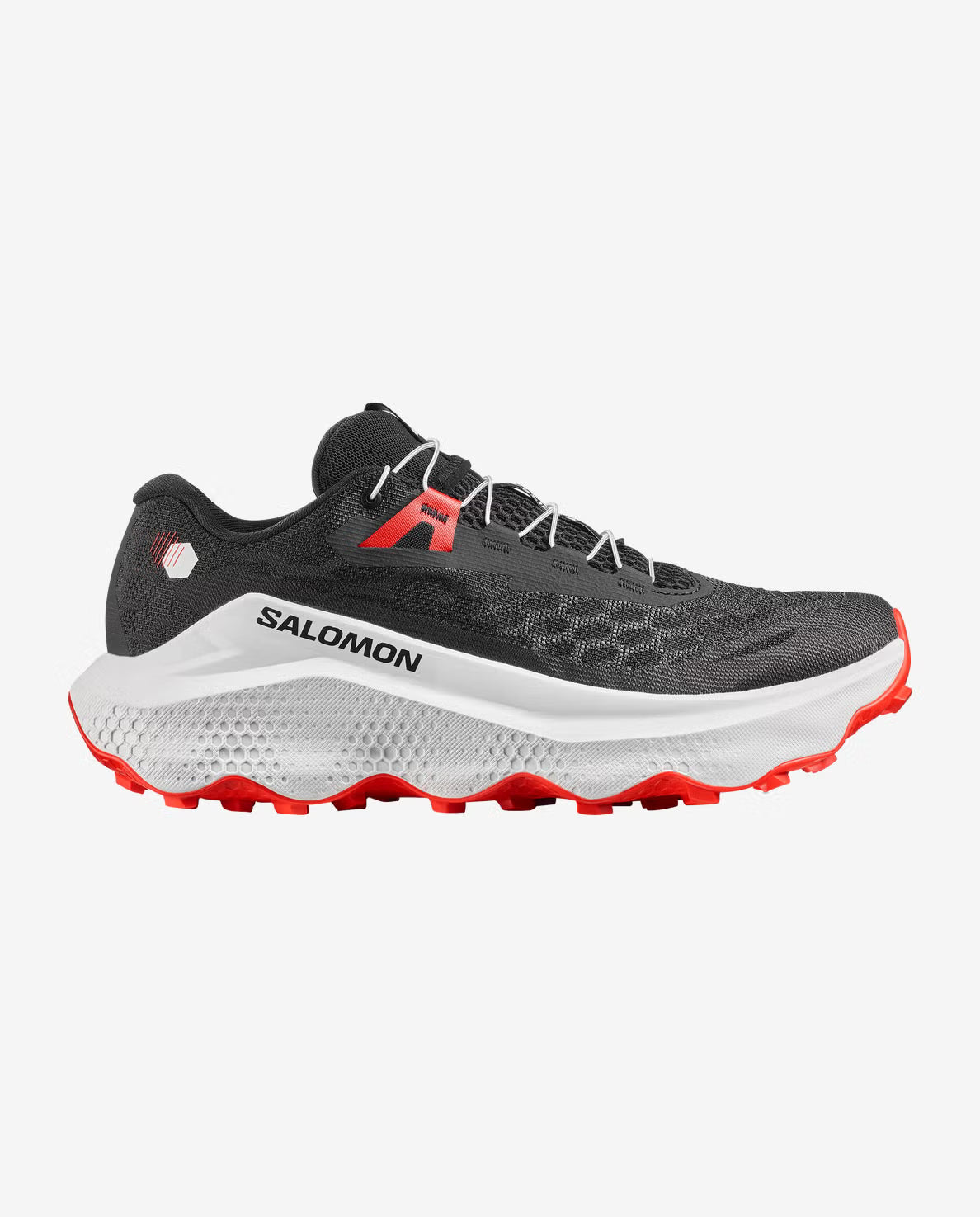 Ultra Glide 4 M