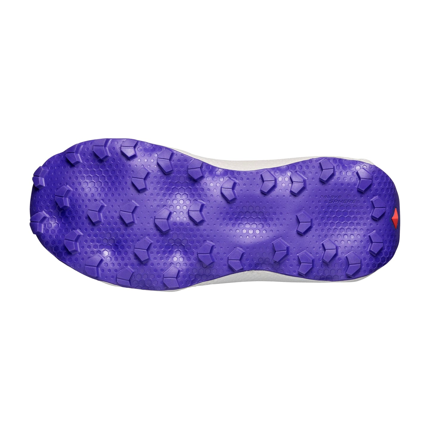 Ultra Glide 4 W