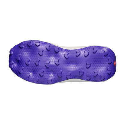 Ultra Glide 4 W