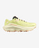 Sunny Lime-Transparent Yellow-