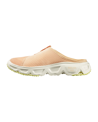 Relax Slide 6.0 W