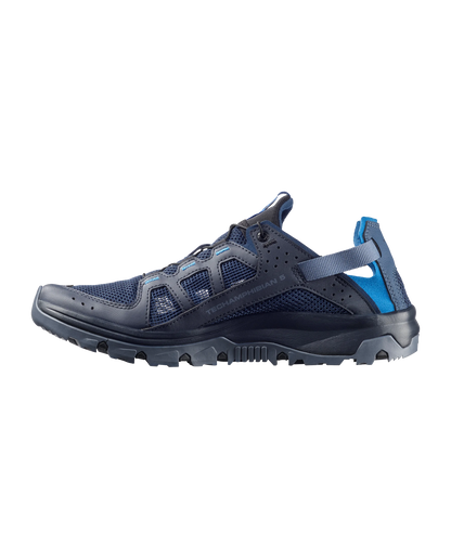 Salomon Techamphibian 5
