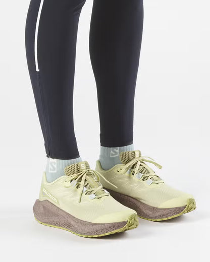 Aero Blaze 3 Gravel GTX W