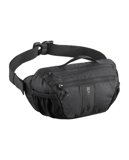 ACS WAIST PACK 3