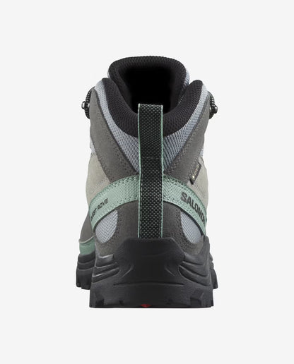 Salomon Quest Rove GTX W