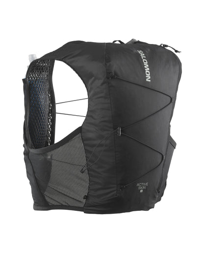 Salomon Active Skin 8 Set