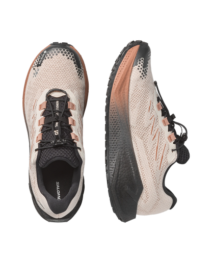 AERO BLAZE 4 GRVL GTX