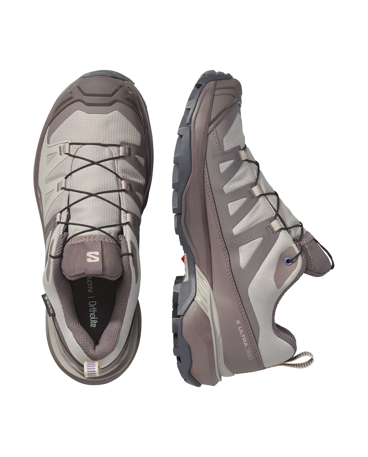 Salomon X Ultra 360 GTX W