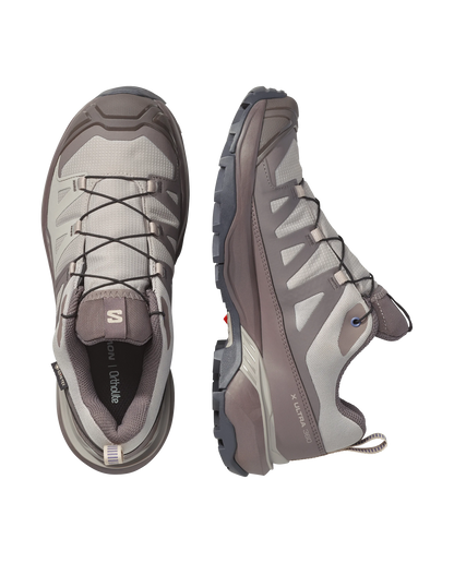 Salomon X Ultra 360 GTX W