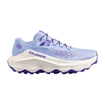 Ultra Glide 4 W