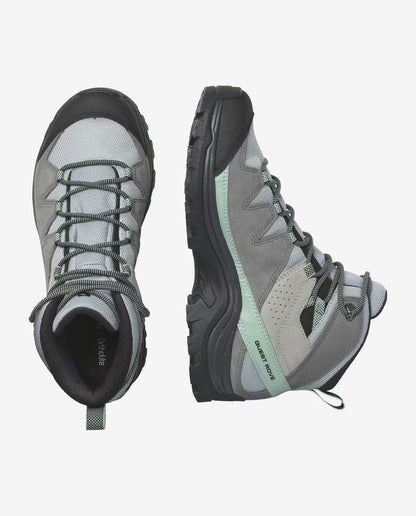 Salomon Quest Rove GTX W