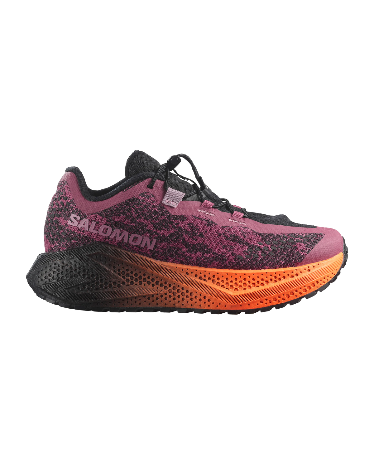Aero Glide 4 Gravel W