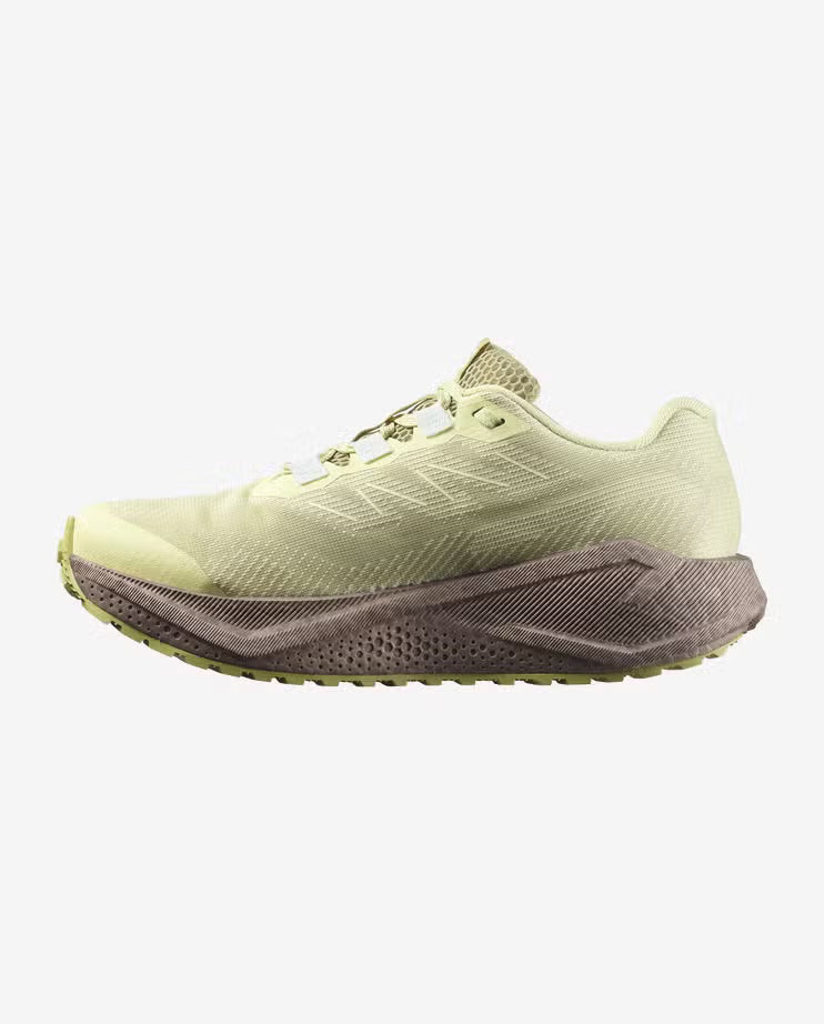 Aero Blaze 3 Gravel GTX W