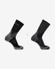 Anthracite-Black