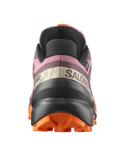 Speedcross 6 GTX W