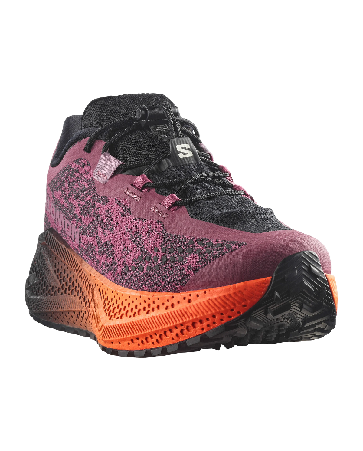 Aero Glide 4 Gravel W