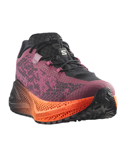 Aero Glide 4 Gravel W