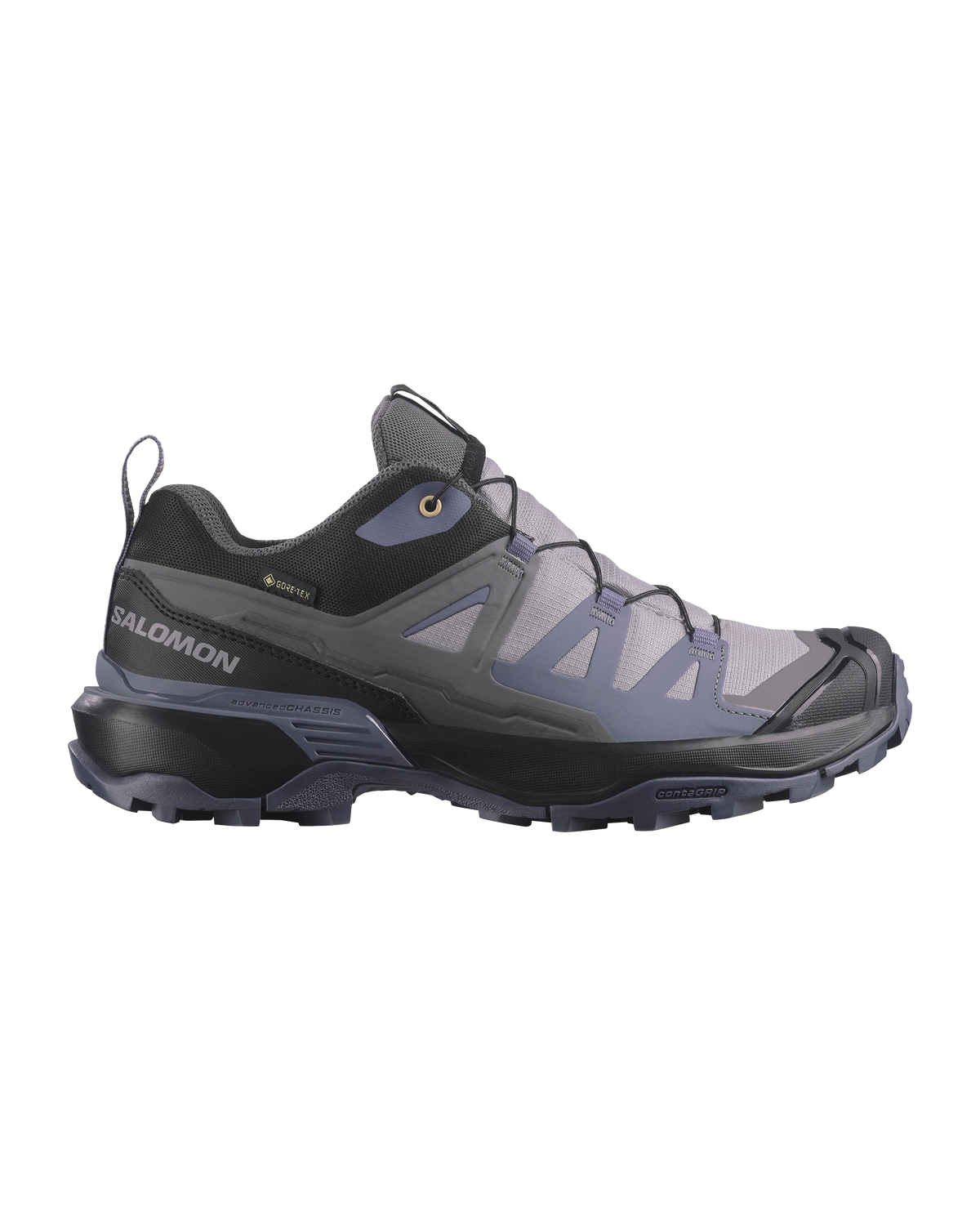 Salomon X Ultra 360 GTX W