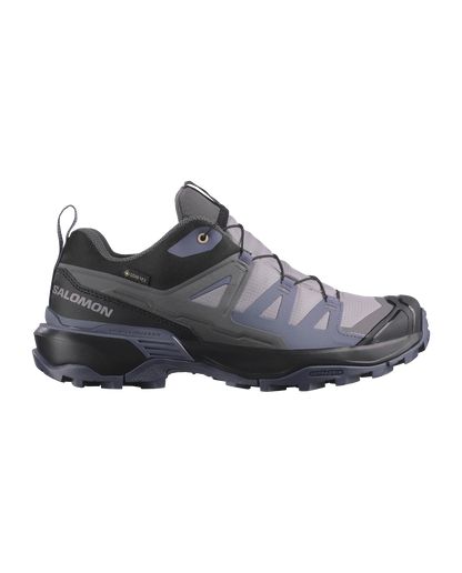 Salomon X Ultra 360 GTX W