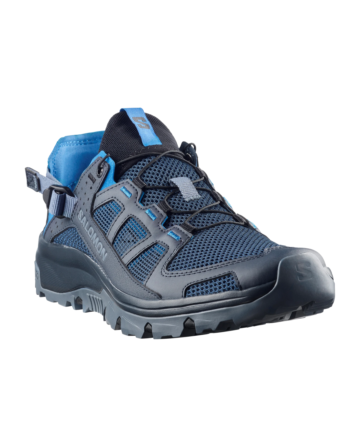 Salomon Techamphibian 5