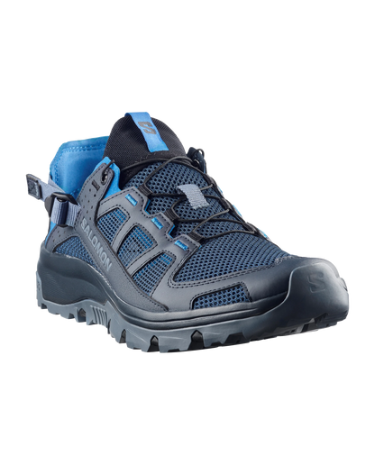 Salomon Techamphibian 5