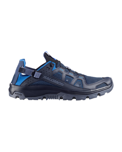 Salomon Techamphibian 5