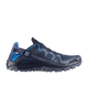 Spellbound-Dark Navy-Strong Bl