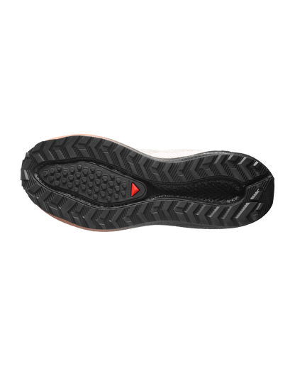 AERO BLAZE 4 GRVL GTX