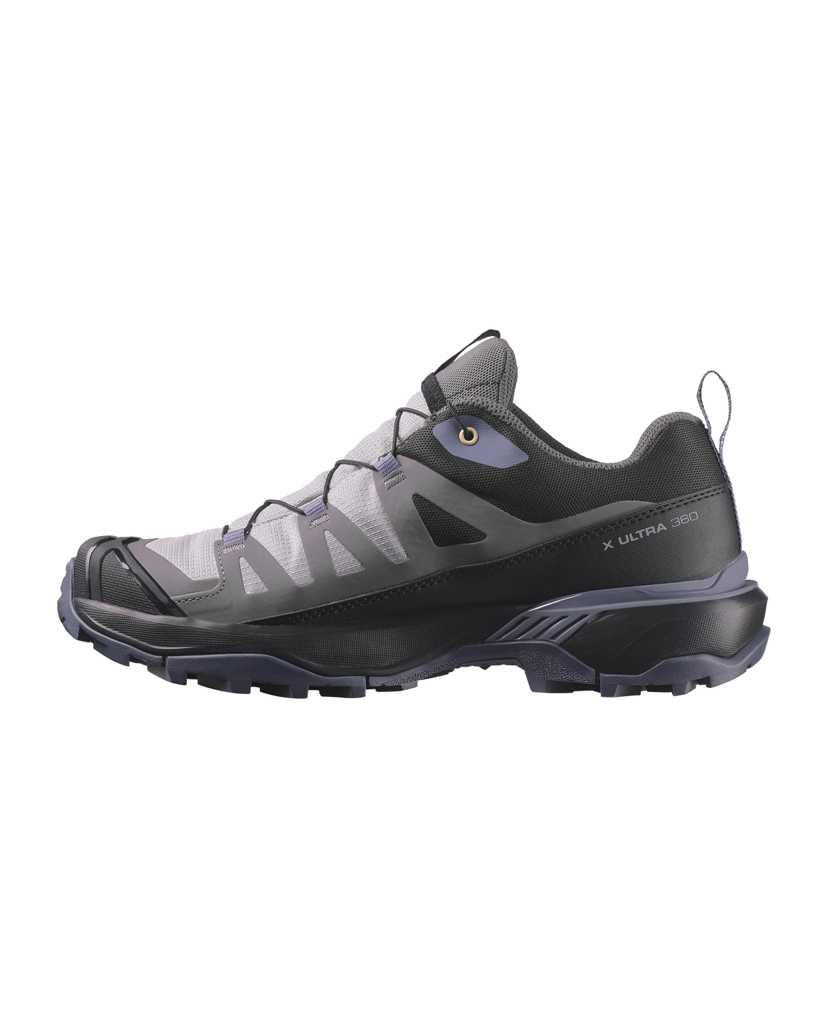 Salomon X Ultra 360 GTX W