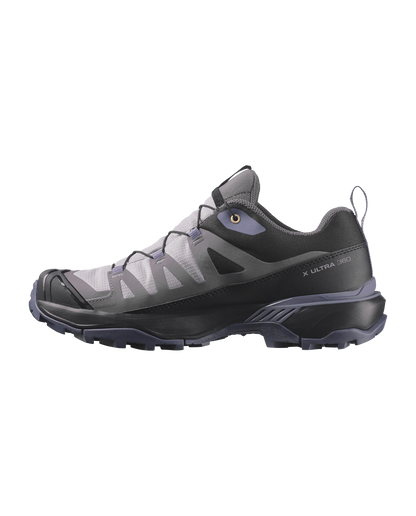 Salomon X Ultra 360 GTX W