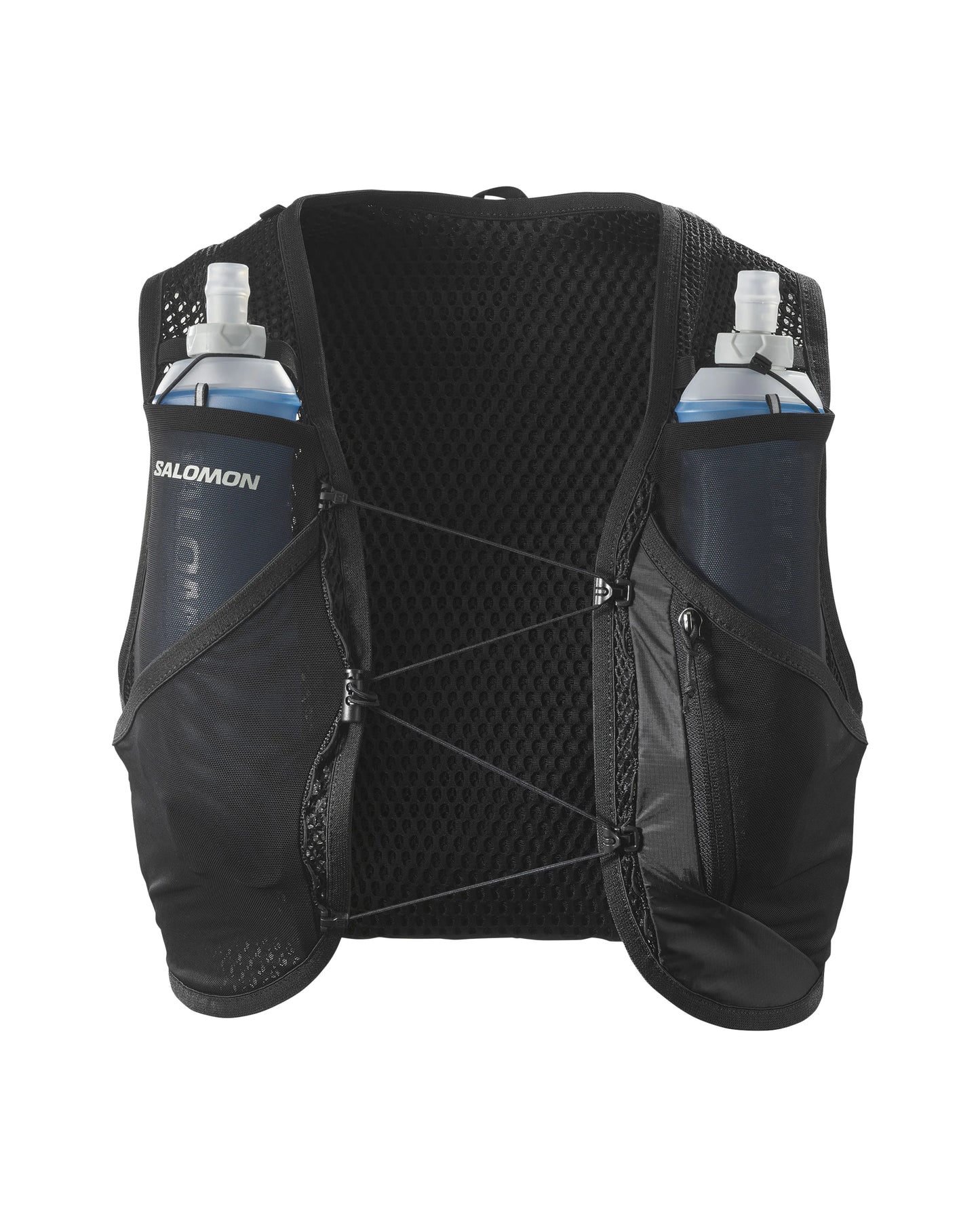 Salomon Active Skin 8 Set
