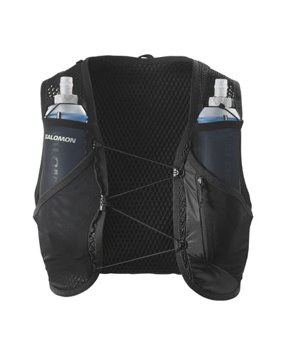 Salomon Active Skin 8 Set
