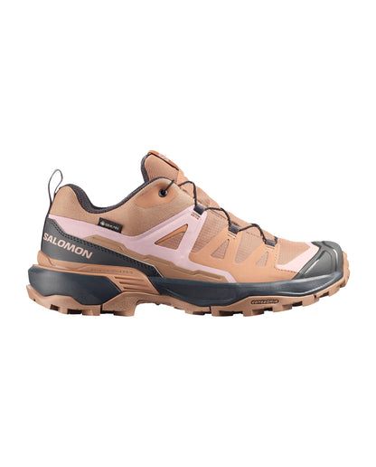 Salomon X Ultra 360 GTX W