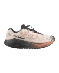 Vanilla Ice-Black