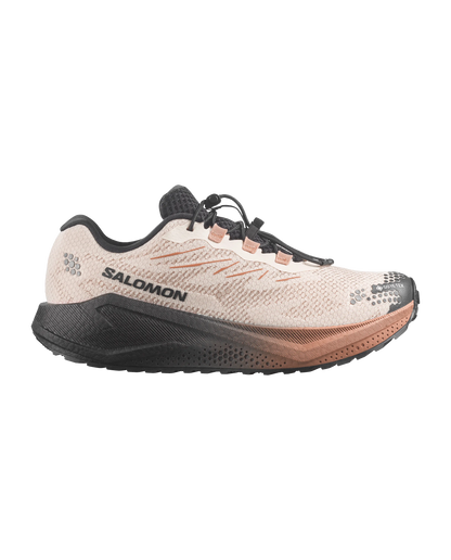 AERO BLAZE 4 GRVL GTX