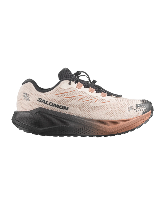 AERO BLAZE 4 GRVL GTX