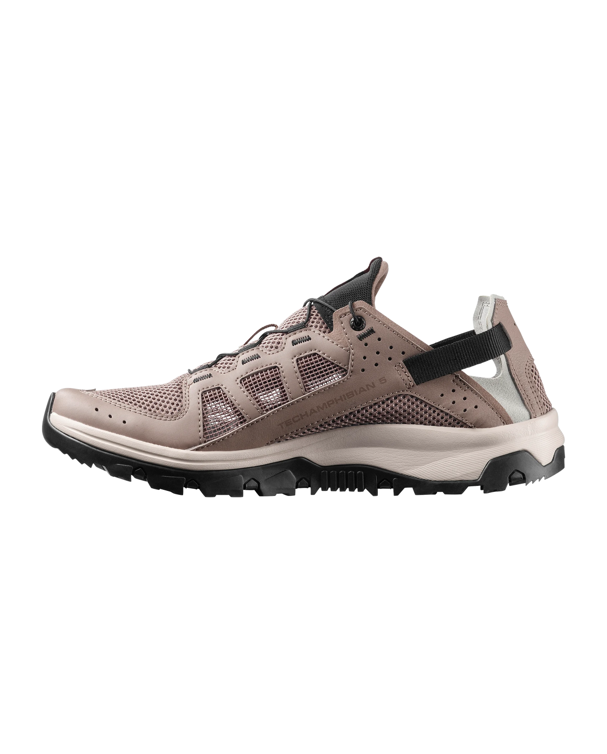 Salomon Techamphibian 5