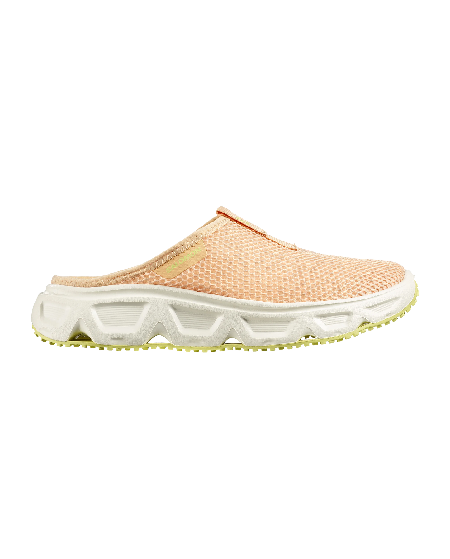 Relax Slide 6.0 W